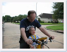 September - Bike Ride - (4) * 3648 x 2736 * (4.07MB)